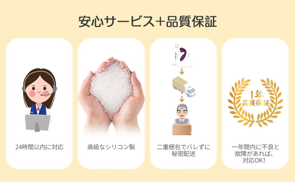 ToycodTara吸引バイブ 吸うバイブ 加熱 大人の吸引やつ バイブ 女性用 大人のおもちゃ 女性用 吸引ローター パワフル 柔らかいシリコン製 生活防水 USB充電 吸うローター 大人の吸うバイブ 吸引バイブ  [アダルト]