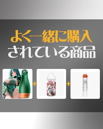 色から違う、温感ピストン】電動オナホ-オナホ-おなほーる 男性 人気 リアル-オナニー 【5立体ピストン+7脳天爆振+35℃／45℃の2段階加熱！】電動オナホール 飞机杯 sex toys男性for men あだるとグッズ 繰り返し おなにーグッズ男性用 フェラ 亀頭責め 加熱 超気持ちいい 深喉締め ピストン 超長肉厚ホール イケるパワ 静音 洗いやすい usb充電 全自动 超快感 アダルトグッズ おとなのおもちゃ  [アダルト]
