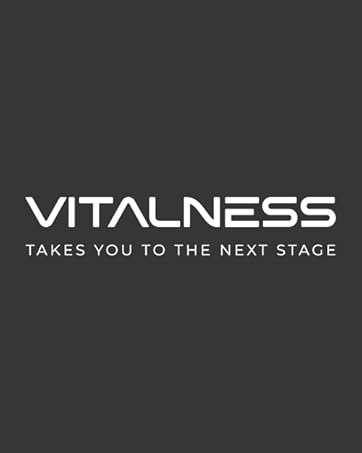 マカライズスター 15日分 45粒 亜鉛 マカ シトルリン ヒトデエキス すっぽん MACAXS 6,000mg Vitalness サプリ [栄養機能食品]