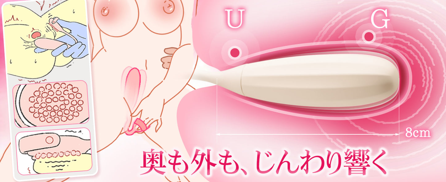 【クリ集中!極秘快感】 おとなのおもちゃ バイブ 女性用 クリトリス 潮吹き - 【5in1振動ⅹ叩きⅹ揉みⅹ挟み+ 遠隔操作】 - ローター 強力 人気 静か 初心者向け カープル向け 電マ 乳首攻め アダルトグッズ - ばいぶ 中いき スマホ操作 sm ちくび 開発 女性向け とびっこ 大人 静音 指ハメ 玩具 マンネリ解消 日本語説明書付き 磁気充電 IPX5防水 シリコン製 あだるとグッズ 女性  [アダルト]