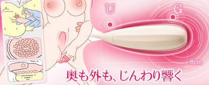 【クリ集中!極秘快感】 おとなのおもちゃ バイブ 女性用 クリトリス 潮吹き - 【5in1振動ⅹ叩きⅹ揉みⅹ挟み+ 遠隔操作】 - ローター 強力 人気 静か 初心者向け カープル向け 電マ 乳首攻め アダルトグッズ - ばいぶ 中いき スマホ操作 sm ちくび 開発 女性向け とびっこ 大人 静音 指ハメ 玩具 マンネリ解消 日本語説明書付き 磁気充電 IPX5防水 シリコン製 あだるとグッズ 女性  [アダルト]