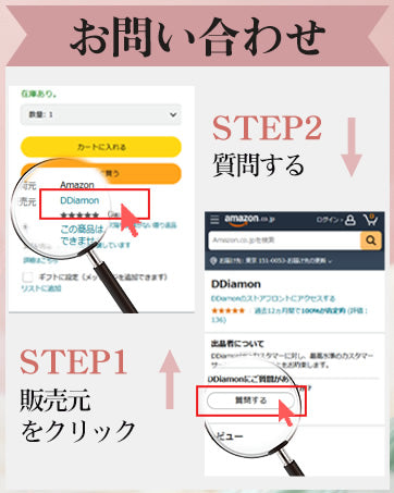 【爆振！絶対にイケるデンマ】バイブ ローター 電マ 女性用 - 【20000回/分濃厚イキ＆10種猛烈振動＆USB一体型＆ミニデンマ】ローター 女性用 強力 人気 クリトリス 女性 クリ-バイブ アダルトグッズ クリ責め アナルバイブ アダルトグッズ 男性 人気 電マ 強力 あだると 女性 sm 大人のおもちゃ カップル向け ろーたー 大人のおもちゃ でんま 電動ばいぶ 大人 男性 おとなのおもちゃ 人気 ラブグッズ  [アダルト]