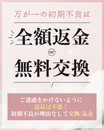 【爆振！絶対にイケるデンマ】バイブ ローター 電マ 女性用 - 【20000回/分濃厚イキ＆10種猛烈振動＆USB一体型＆ミニデンマ】ローター 女性用 強力 人気 クリトリス 女性 クリ-バイブ アダルトグッズ クリ責め アナルバイブ アダルトグッズ 男性 人気 電マ 強力 あだると 女性 sm 大人のおもちゃ カップル向け ろーたー 大人のおもちゃ でんま 電動ばいぶ 大人 男性 おとなのおもちゃ 人気 ラブグッズ  [アダルト]