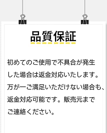 遅延用スプレー 男性用 自信とプライド 持久力を向上させる 植物エキス 貴重な植物配合 天然成分 無香料 10ml ブランド: YNAEPLRV