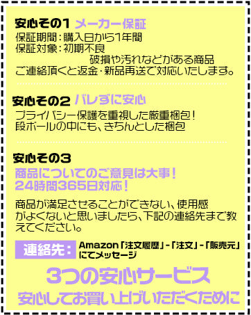 【絶頂快感&360°回転】アナルバイブ あなるバイブ 男性 前立腺 【9種360°回転&９種強力振動+アプリ対応+10M遠隔操作】ディルド アナルグッズ あなるバイブ 前立腺 男性用 初心者 アナル開発 4点同時責め 前立腺マッサージ メスイキ 開発 アナルプラグ アナル アダルトグッズ 男性用 大人のおもちゃ 男 あだるとグッズ 大人のおもちゃ  [アダルト] ブランド: xeoxhoney