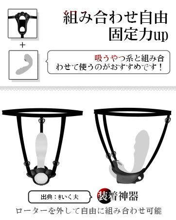 【超密着パンツ・5WAY快感】アダルトグッズ 遠隔ローター アナルバイブ - 【前後潮吹×男女兼用×装着バイブ×アナル×sm拘束具×カップルグッズ】 - smグッズ あだるとグッズ 女性 男性 アナル 拘束具 おとなのおもちゃ 人気 女性向け 遠隔操作 ローター あなるバイブ 前立腺 男性用 ディルド 男性 前立腺 男性用アダルトグッズ人気 とびっこ リモコン コックリング 電マ 中いき 大人のおもちゃ カップル向け ろーたー 静音 でんま 遠隔 ワイヤレス クリトリス 潮吹き  [アダルト]