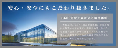 オキソアミヂン 200mg配合 オキソアミール200 指定医薬部外品 日本製 30日分 60カプセル
