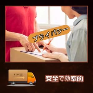 ディルド 透明 女性用 初心者【全長20cm 深さ13cm 直径は4cm】 人気ランキング 超柔軟 全身防水 超強力吸盤 シリコン素材 おとなのおもちゃ 男女兼用 優先選択絶賛 大人おもちゃ  [アダルト]