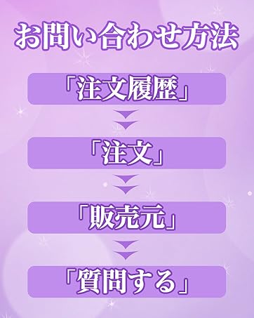 バイブ ローター 装着バイブ 乳首責め 乳首開発チクニー【様々な胸タイプに対応＋超薄型＋55個イボ＋超密着＋10Mリモコン遠隔操作＋10種振動モード+ステルス設計】女性用 男女兼用 オナニーグッズ USB磁気充電式 防水 大人のおもちゃ アダルトグッズ (M)