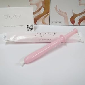 プレペア　潤滑ゼリー　30本入り（お取り寄せ品）　4571134400876 ブランド: プレペア